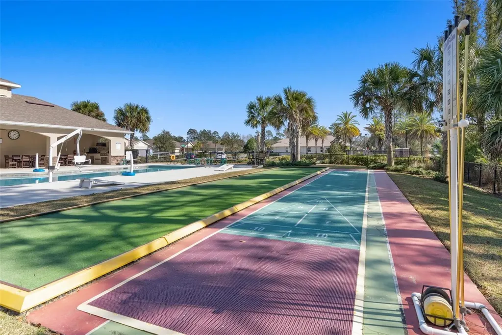 124 Park Place Circle Palm Coast FL 32164