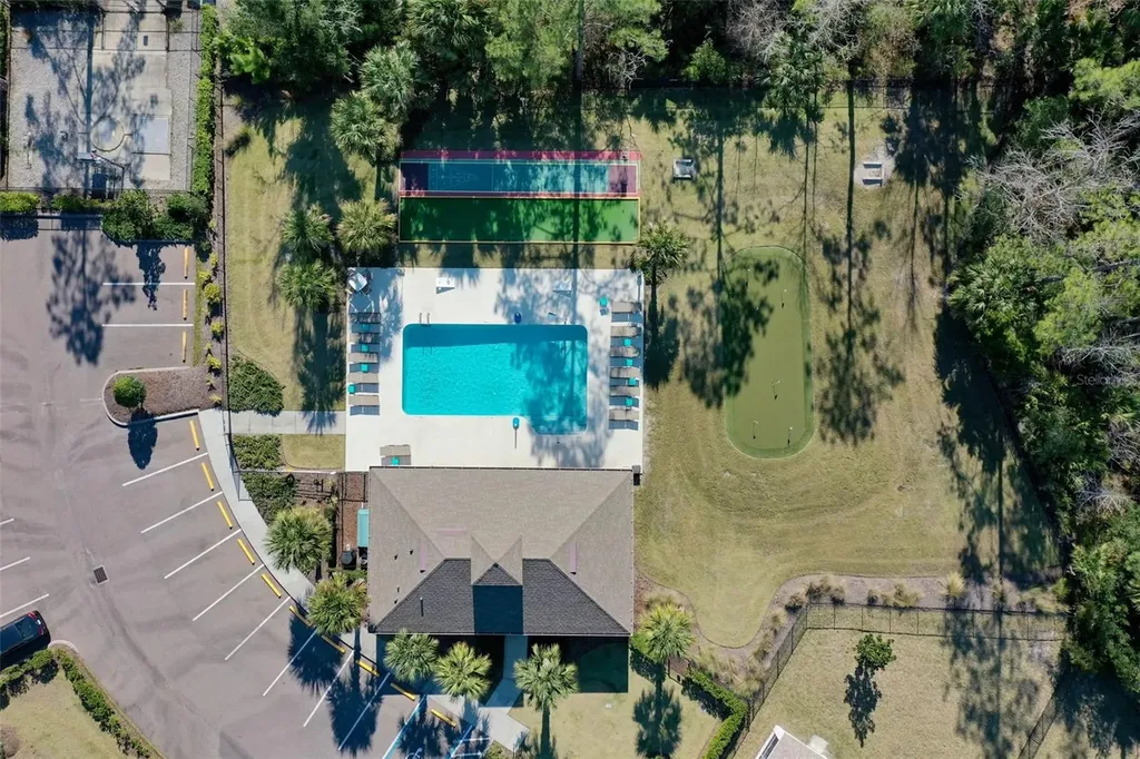 124 Park Place Circle Palm Coast FL 32164