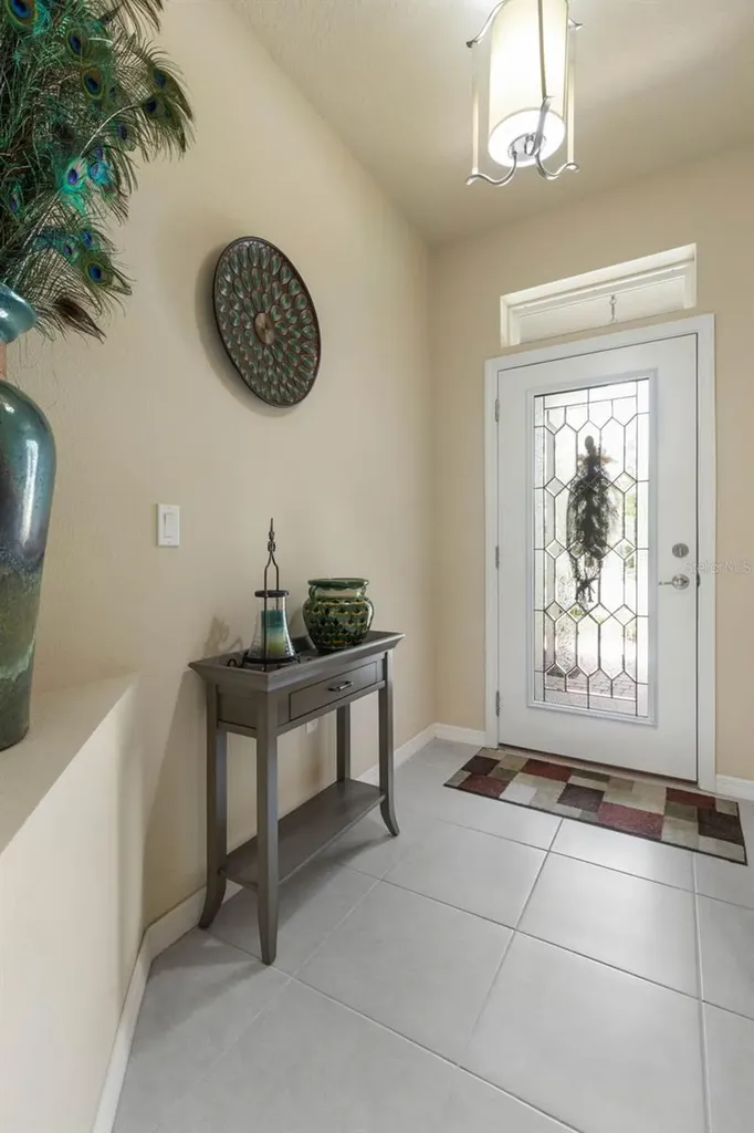 124 Park Place Circle Palm Coast FL 32164