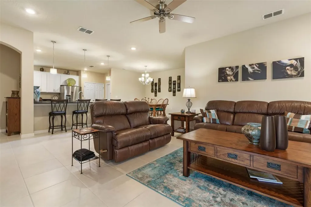 124 Park Place Circle Palm Coast FL 32164