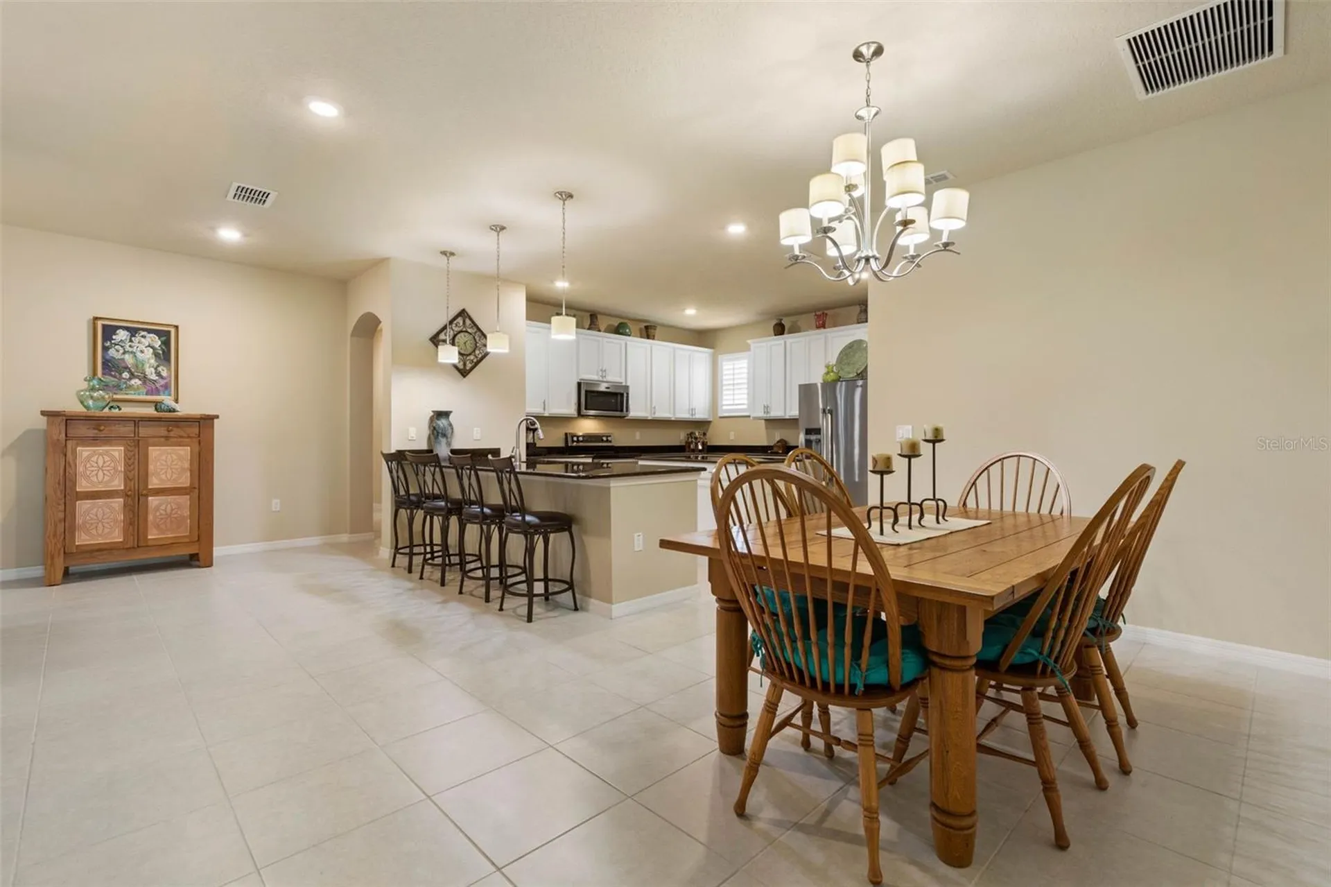 124 Park Place Circle Palm Coast FL 32164