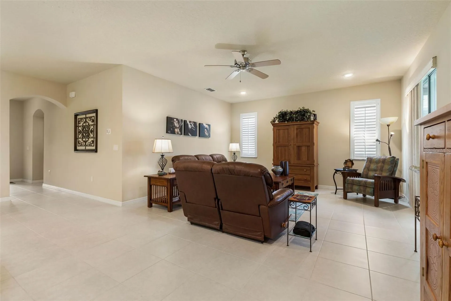 124 Park Place Circle Palm Coast FL 32164