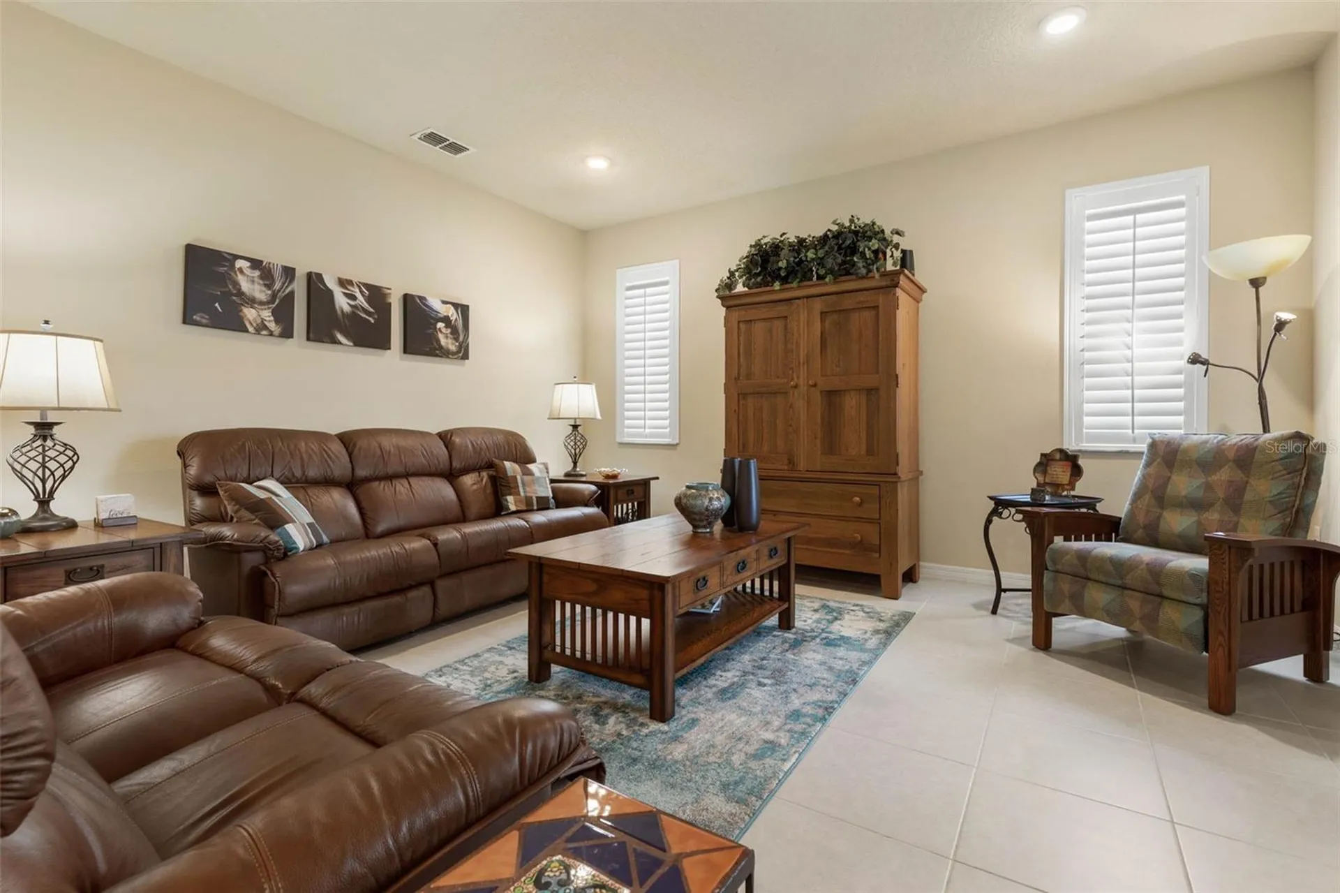 124 Park Place Circle Palm Coast FL 32164