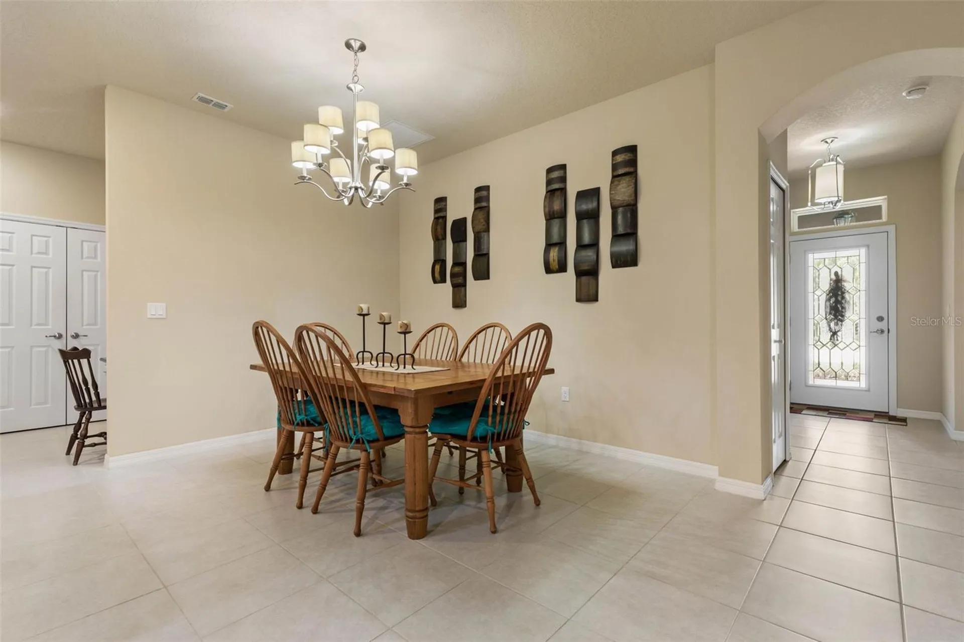 124 Park Place Circle Palm Coast FL 32164