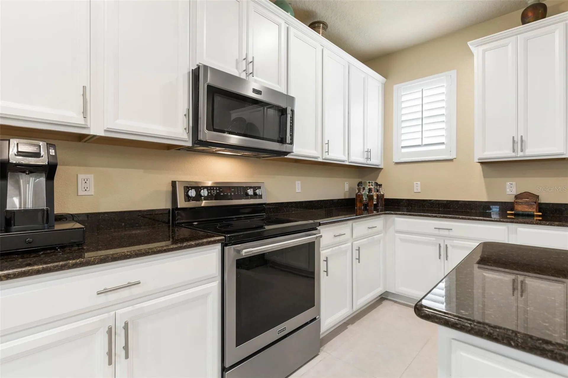 124 Park Place Circle Palm Coast FL 32164