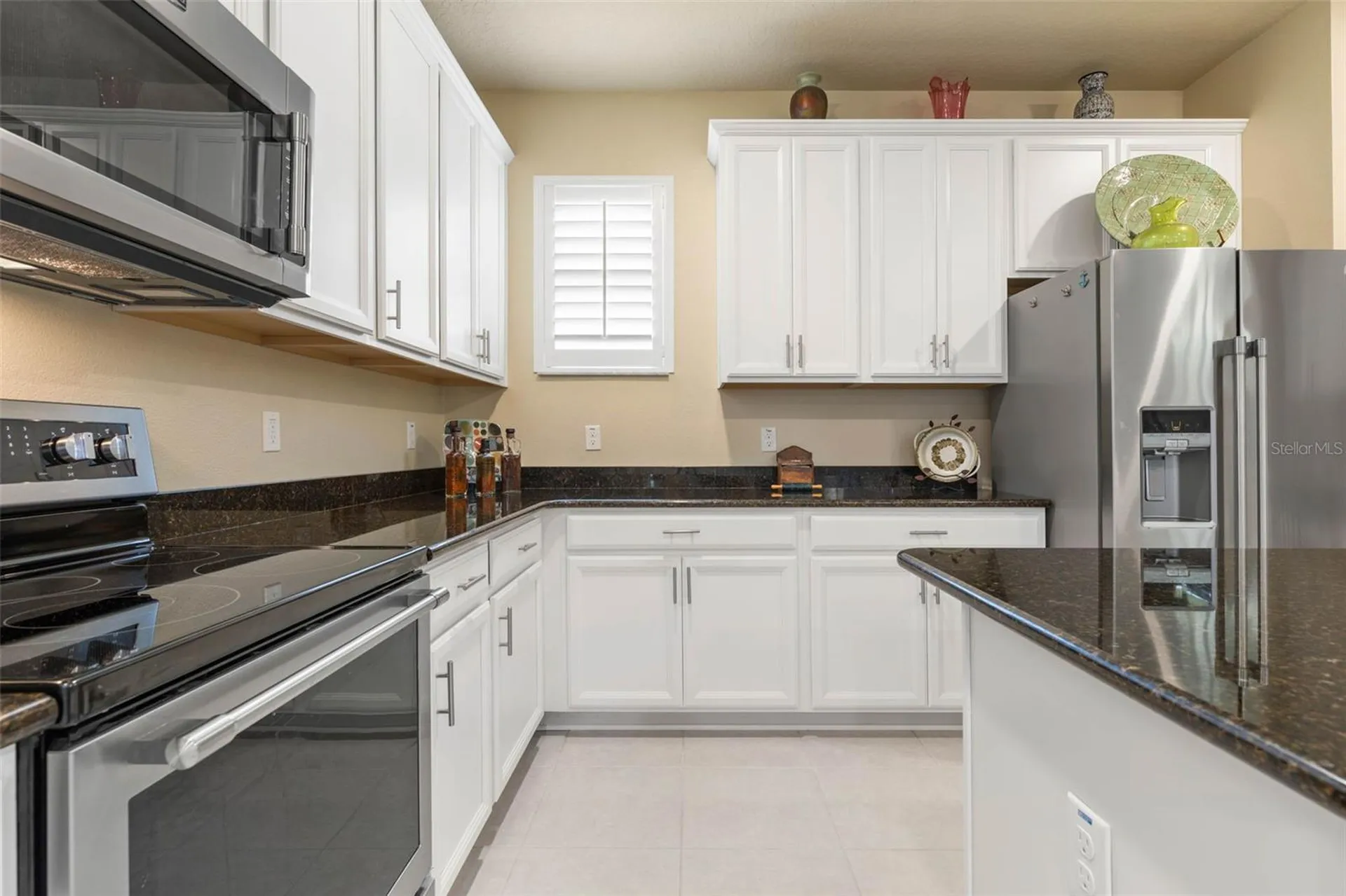 124 Park Place Circle Palm Coast FL 32164