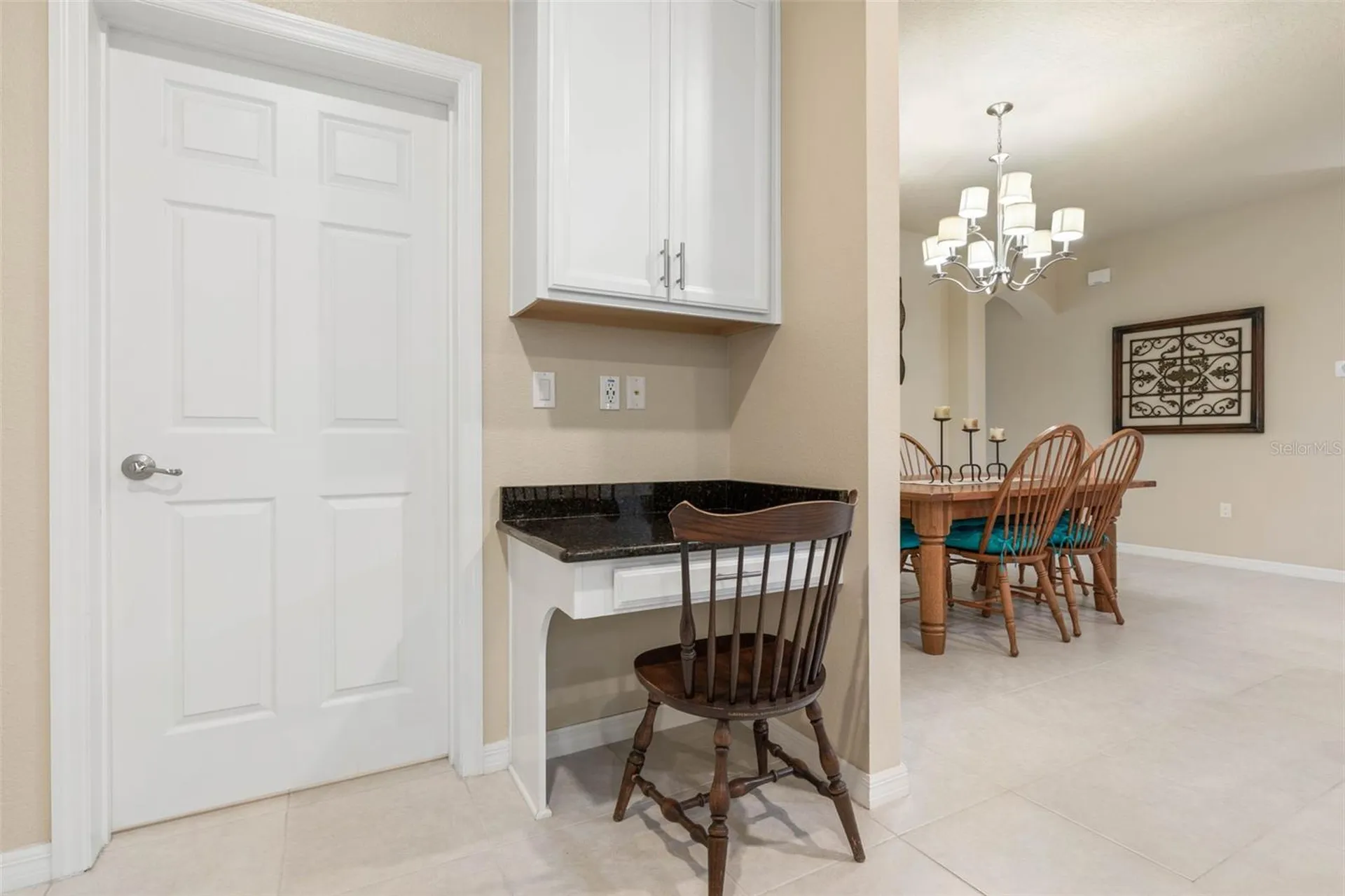 124 Park Place Circle Palm Coast FL 32164