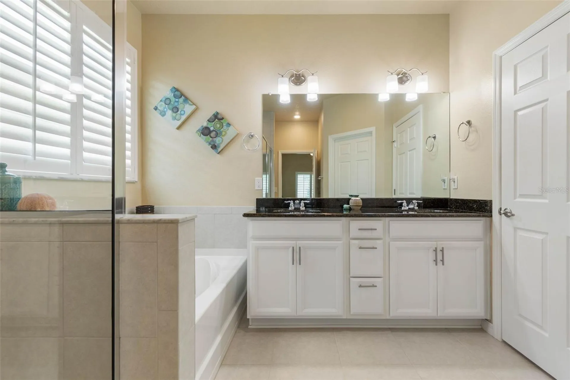 124 Park Place Circle Palm Coast FL 32164