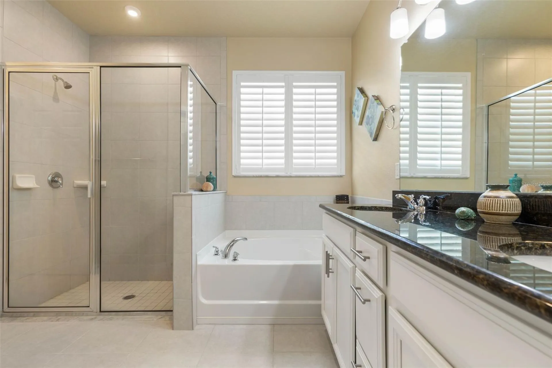 124 Park Place Circle Palm Coast FL 32164