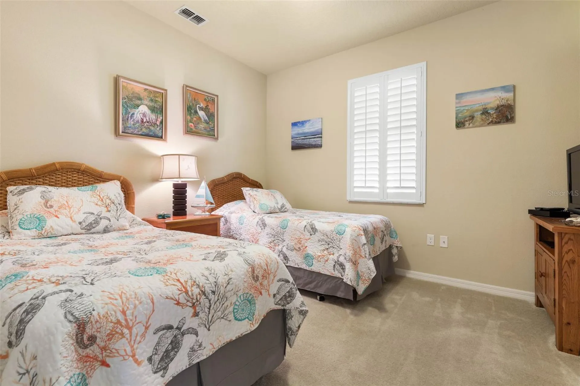124 Park Place Circle Palm Coast FL 32164