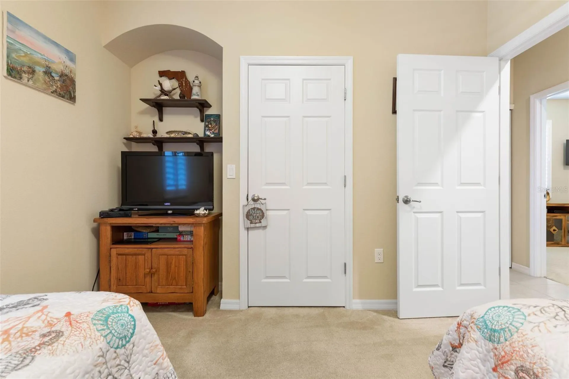 124 Park Place Circle Palm Coast FL 32164