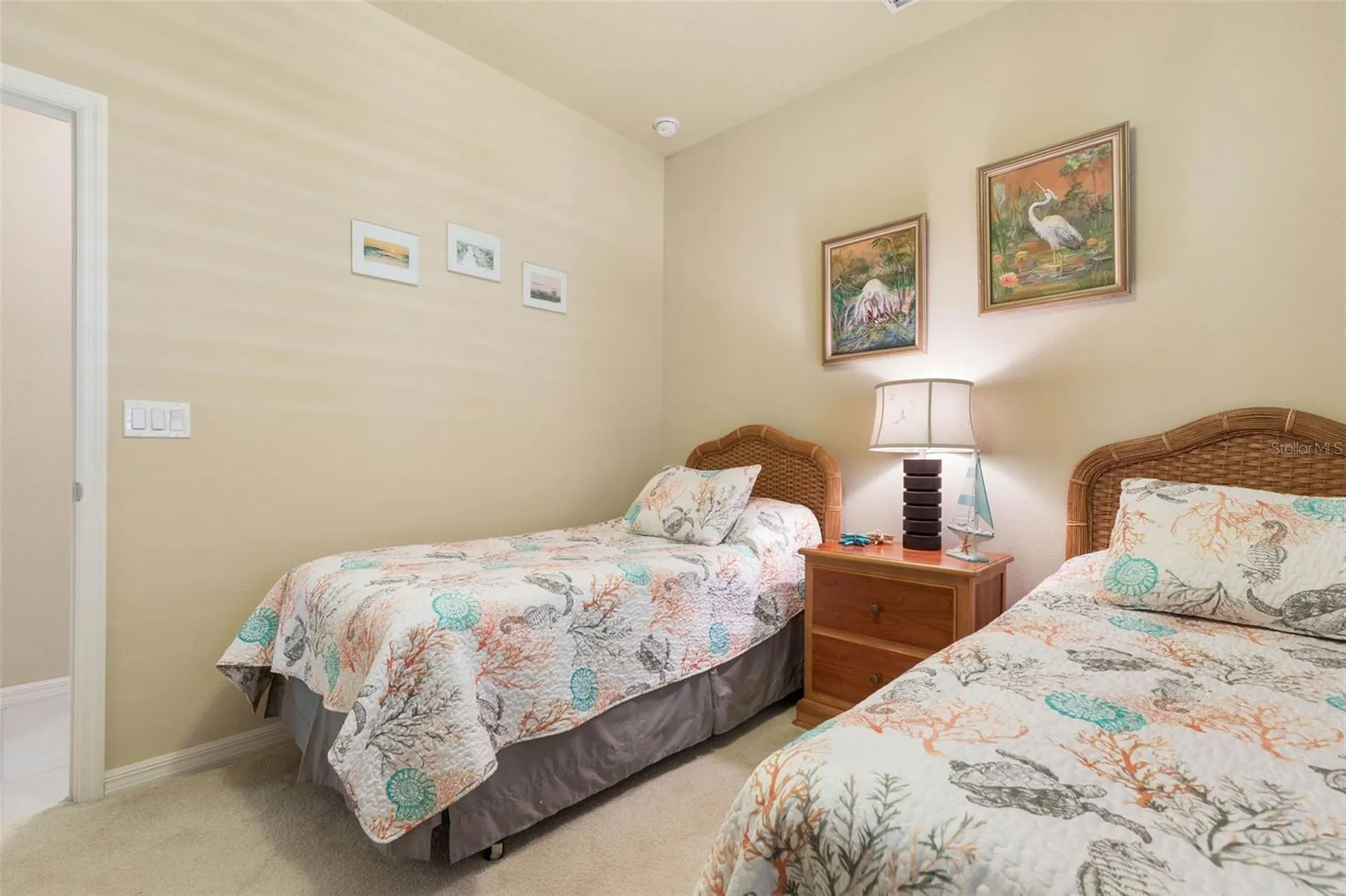 124 Park Place Circle Palm Coast FL 32164