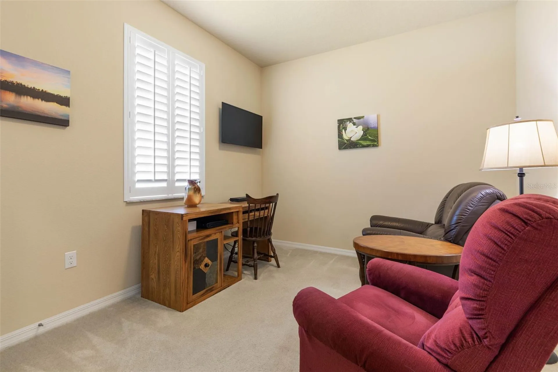 124 Park Place Circle Palm Coast FL 32164