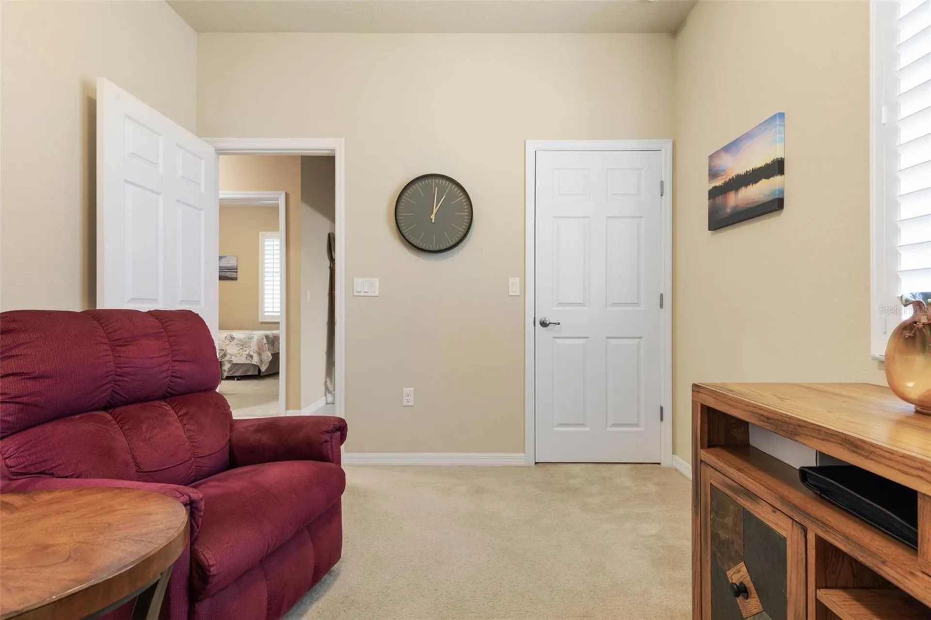 124 Park Place Circle Palm Coast FL 32164
