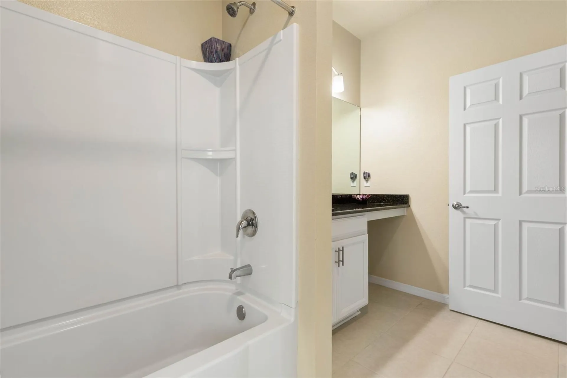 124 Park Place Circle Palm Coast FL 32164