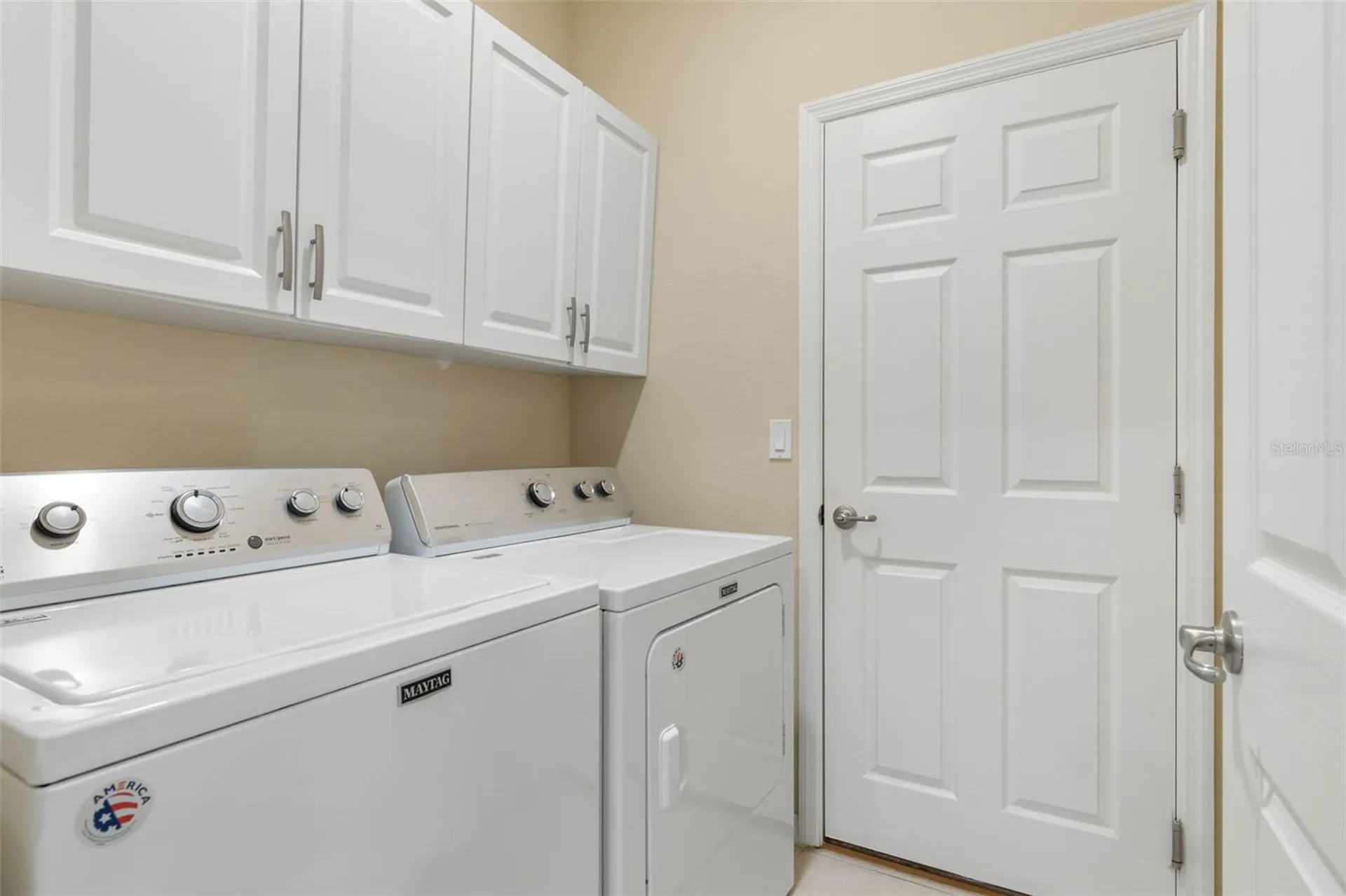 124 Park Place Circle Palm Coast FL 32164
