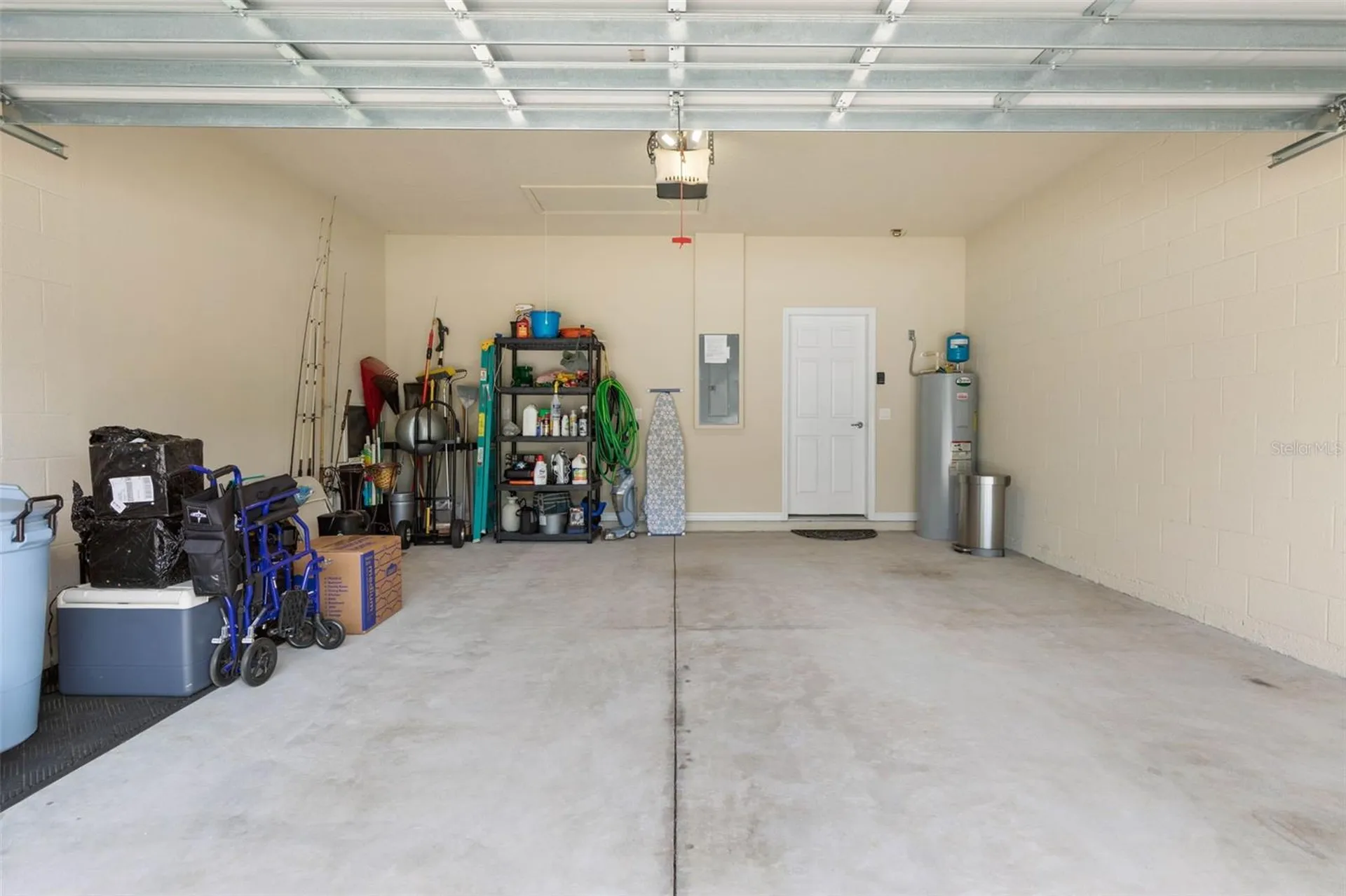 124 Park Place Circle Palm Coast FL 32164