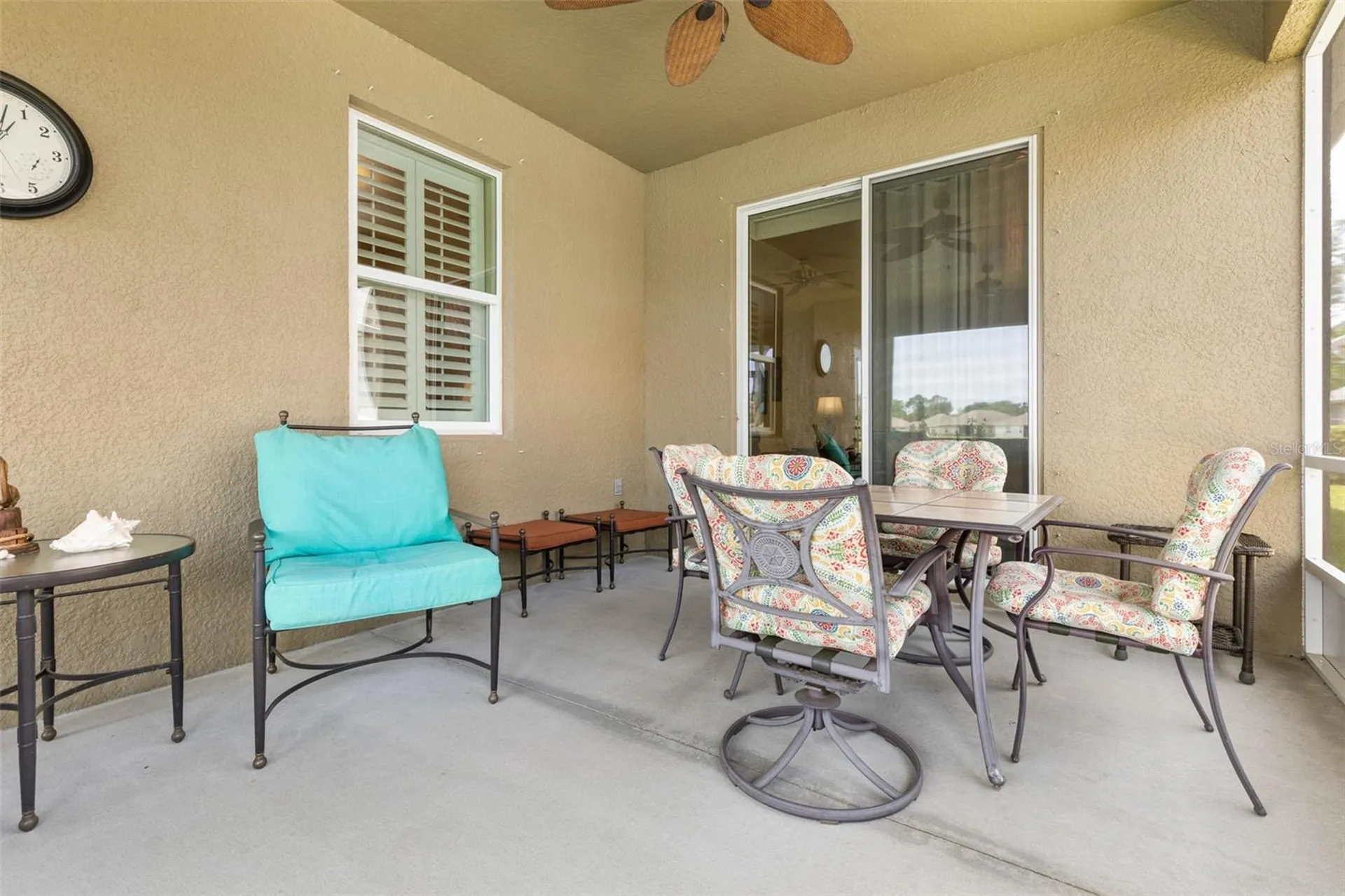 124 Park Place Circle Palm Coast FL 32164