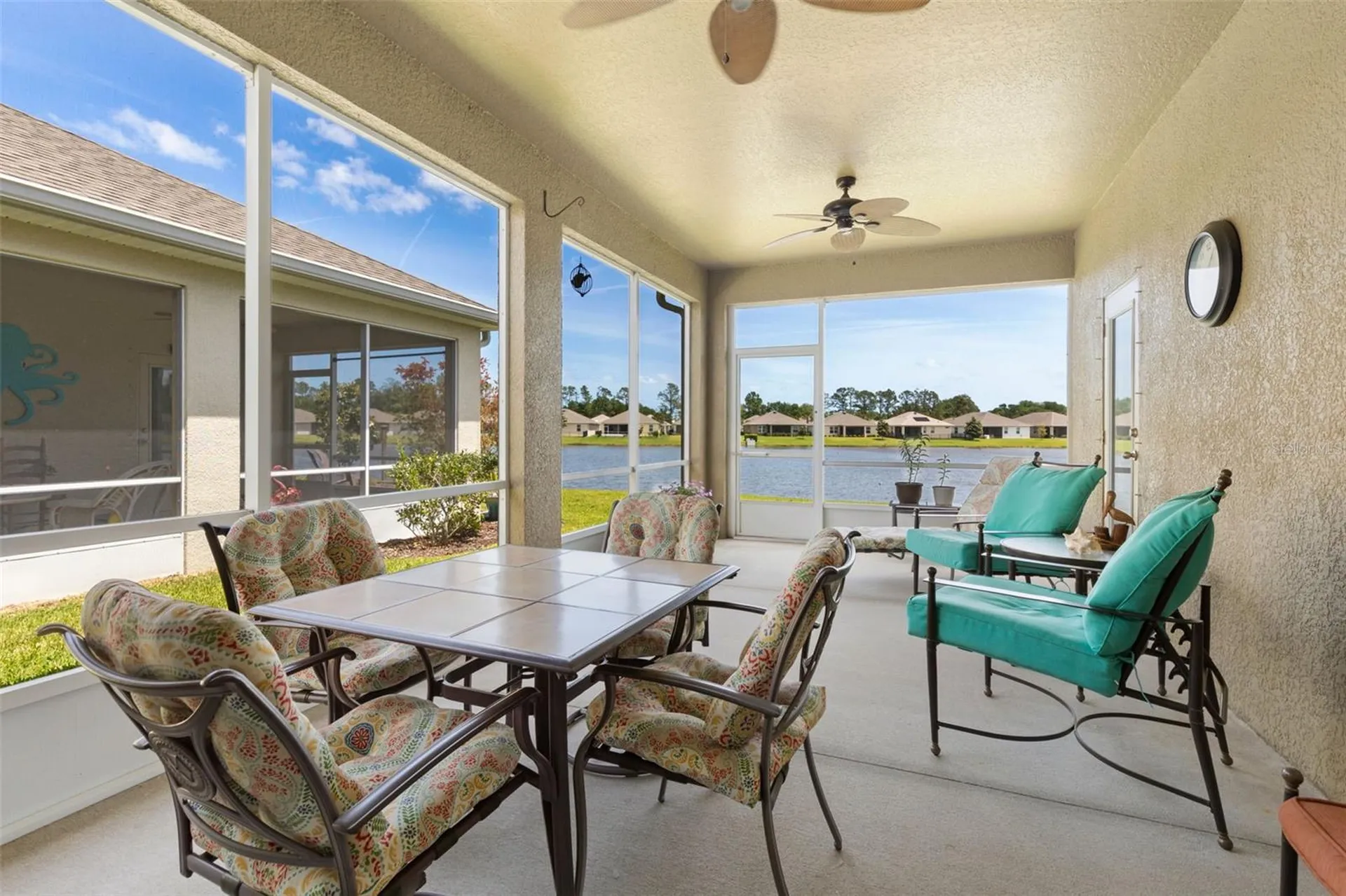 124 Park Place Circle Palm Coast FL 32164