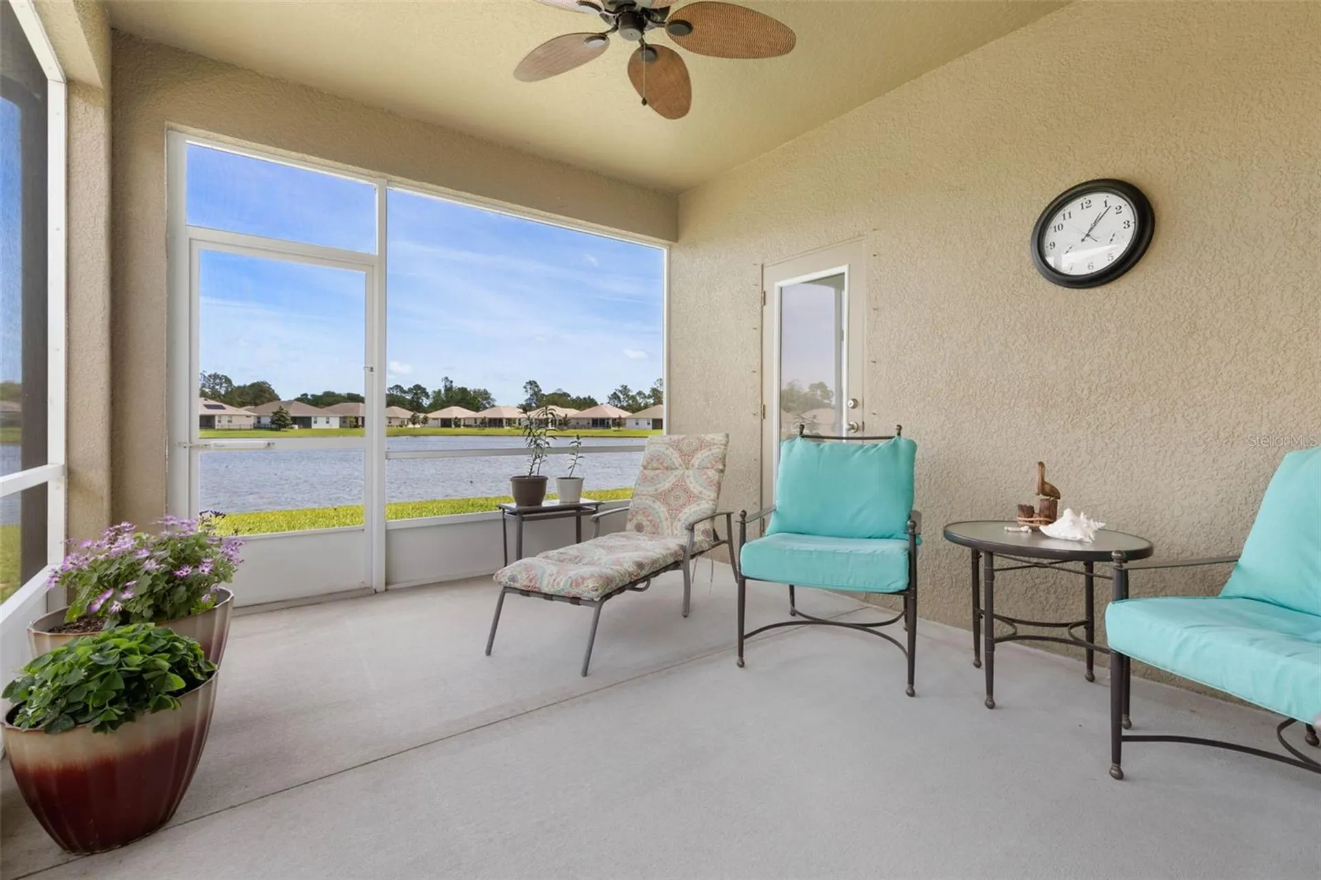 124 Park Place Circle Palm Coast FL 32164