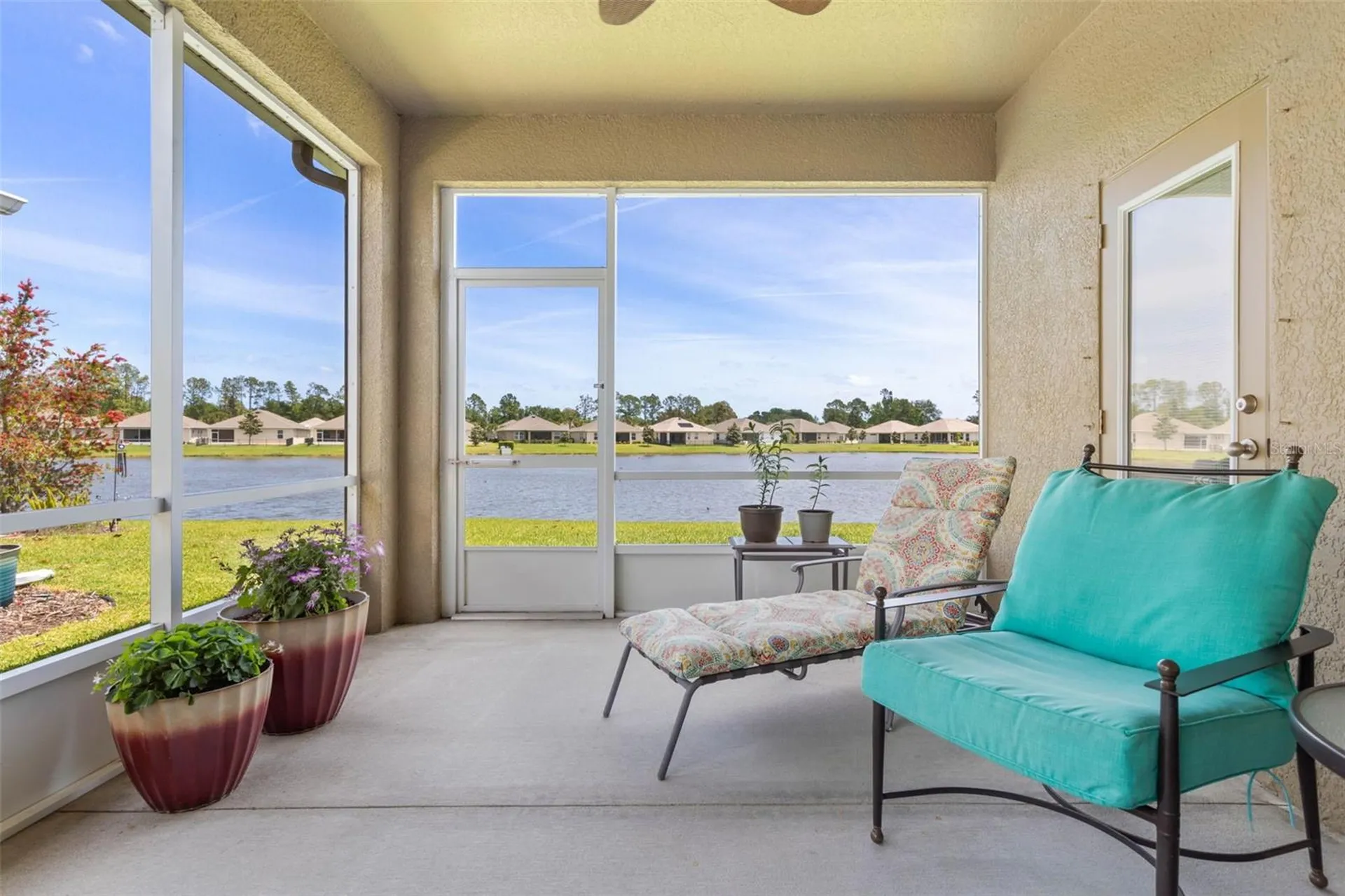 124 Park Place Circle Palm Coast FL 32164