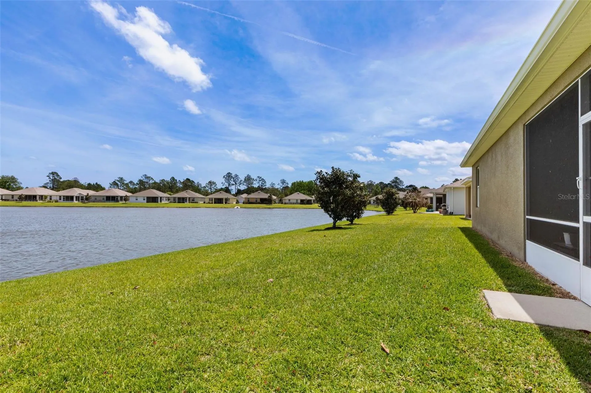 124 Park Place Circle Palm Coast FL 32164