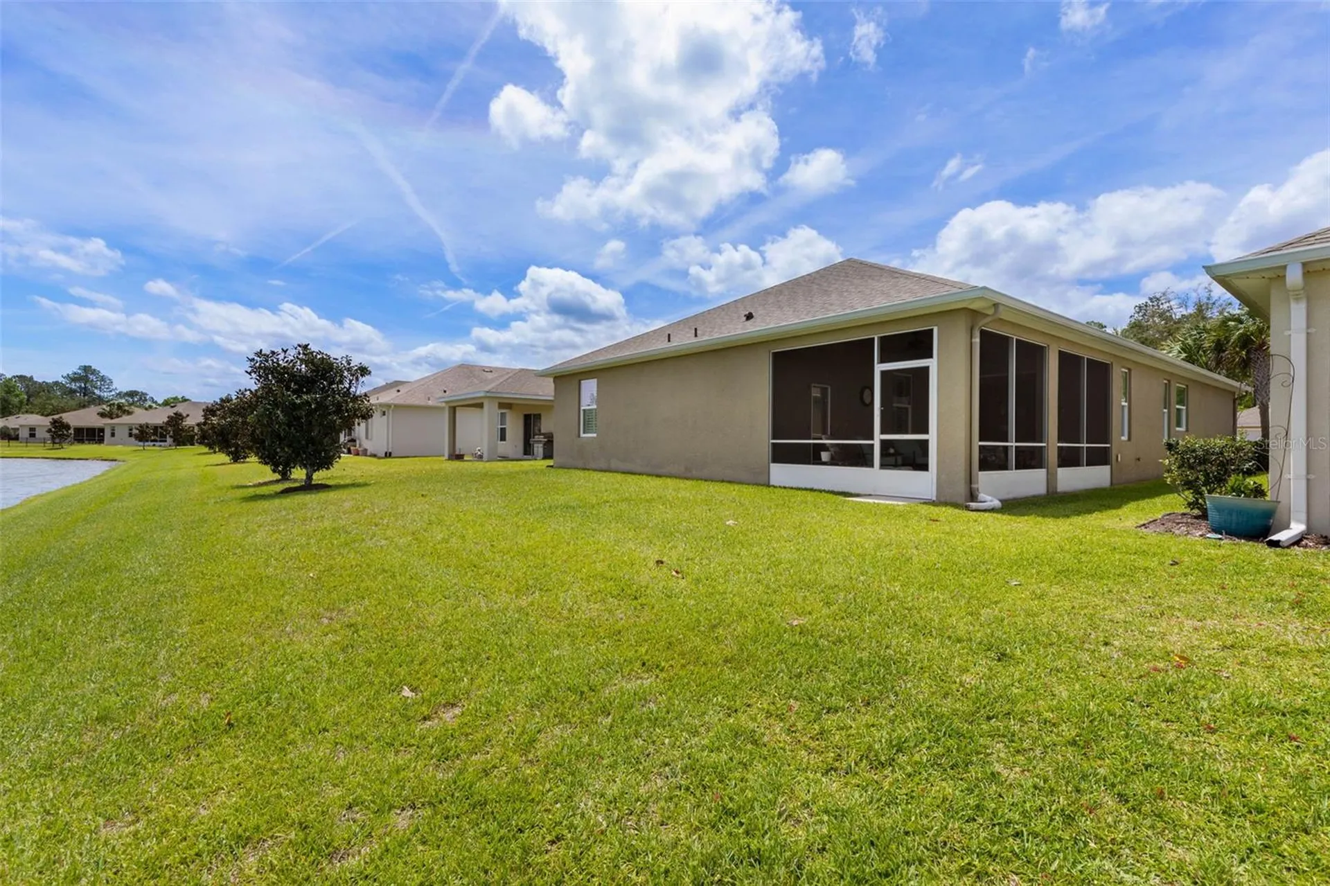 124 Park Place Circle Palm Coast FL 32164
