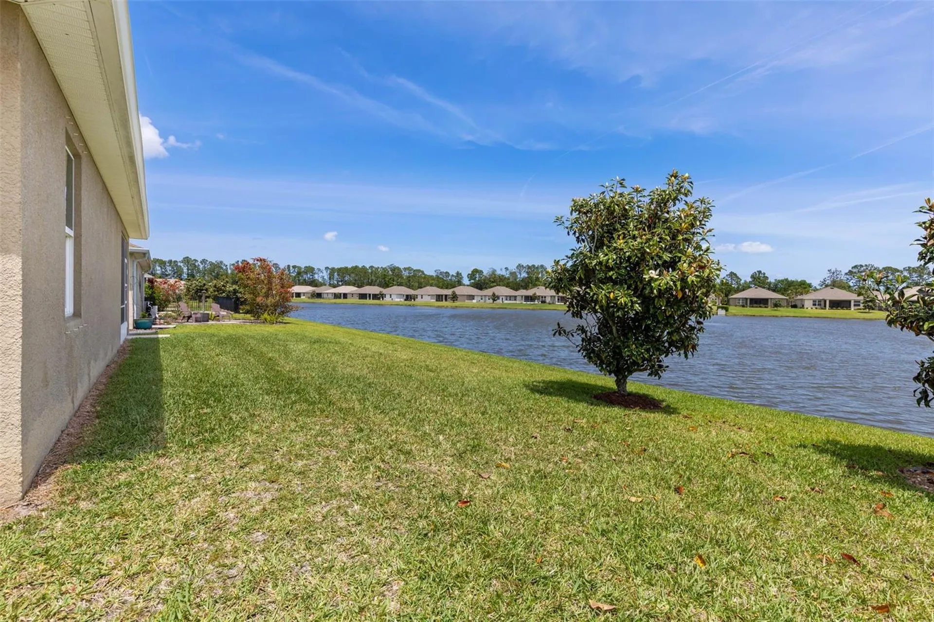 124 Park Place Circle Palm Coast FL 32164