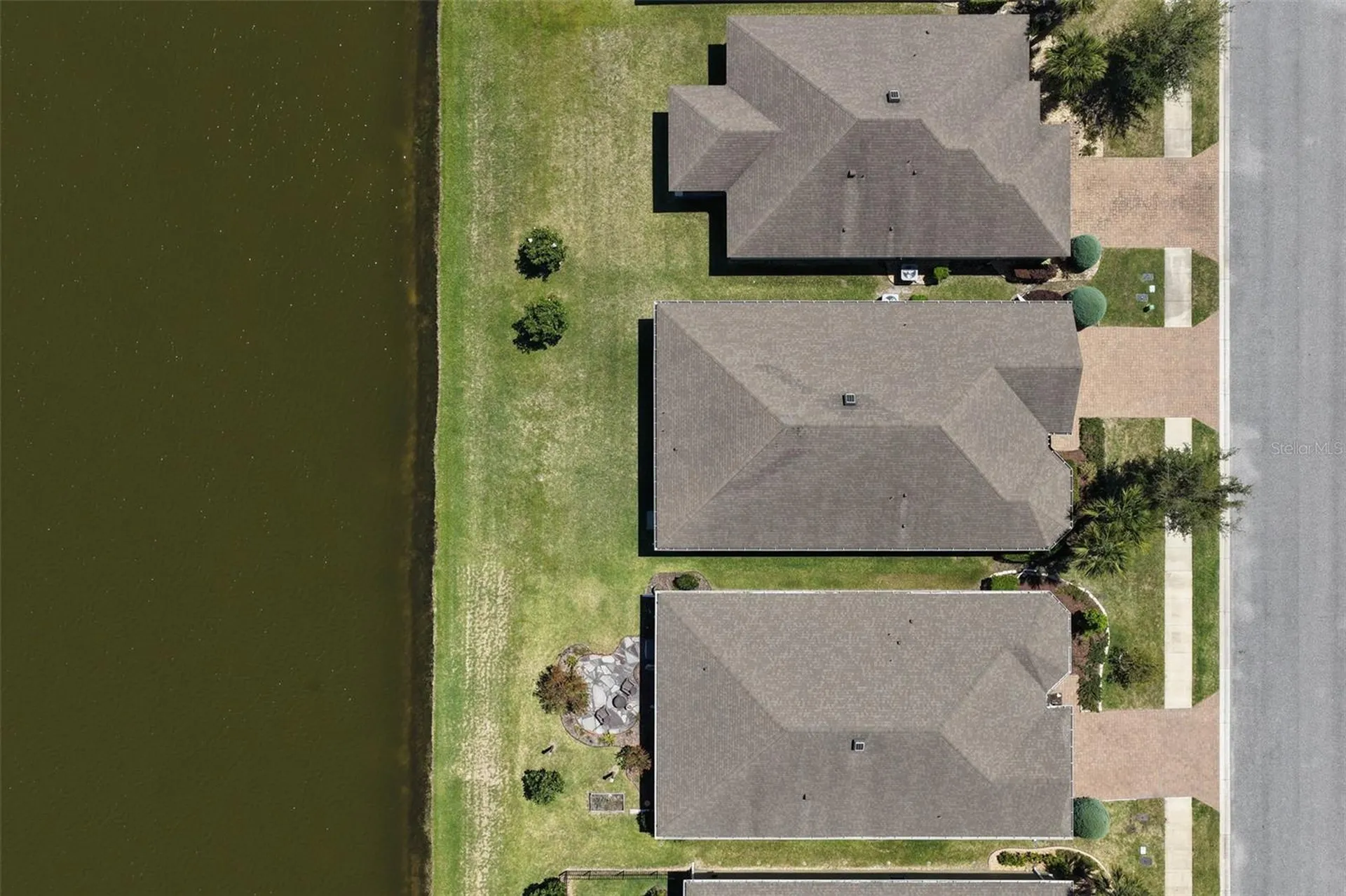 124 Park Place Circle Palm Coast FL 32164