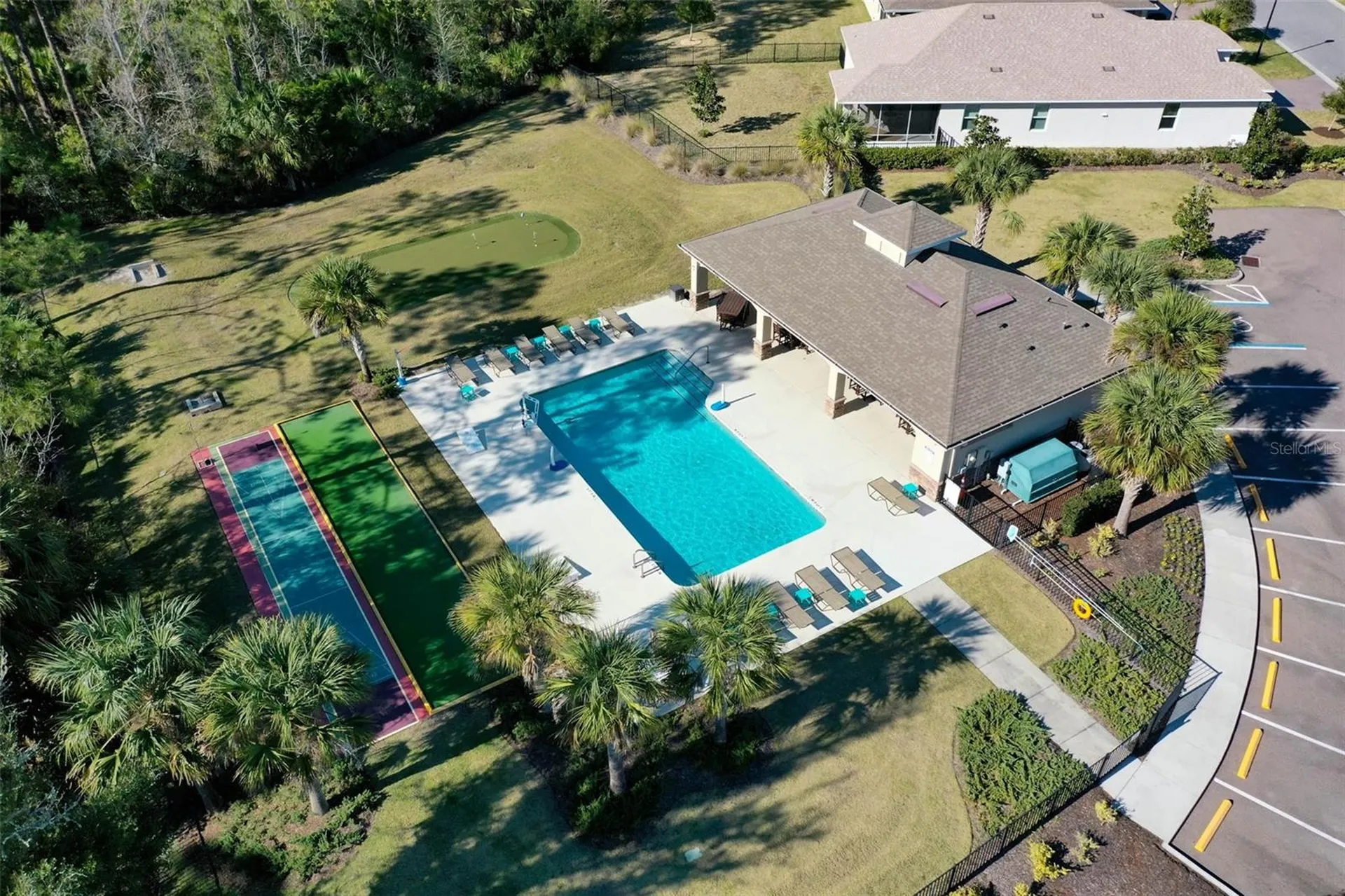 124 Park Place Circle Palm Coast FL 32164