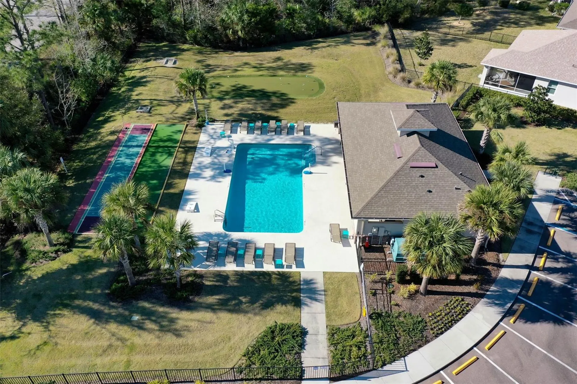 124 Park Place Circle Palm Coast FL 32164
