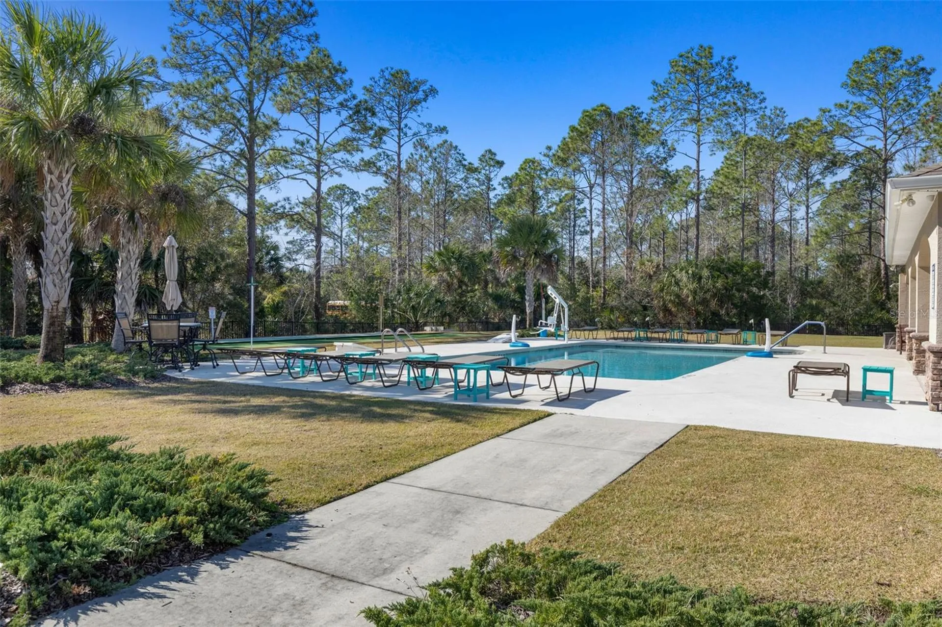 124 Park Place Circle Palm Coast FL 32164