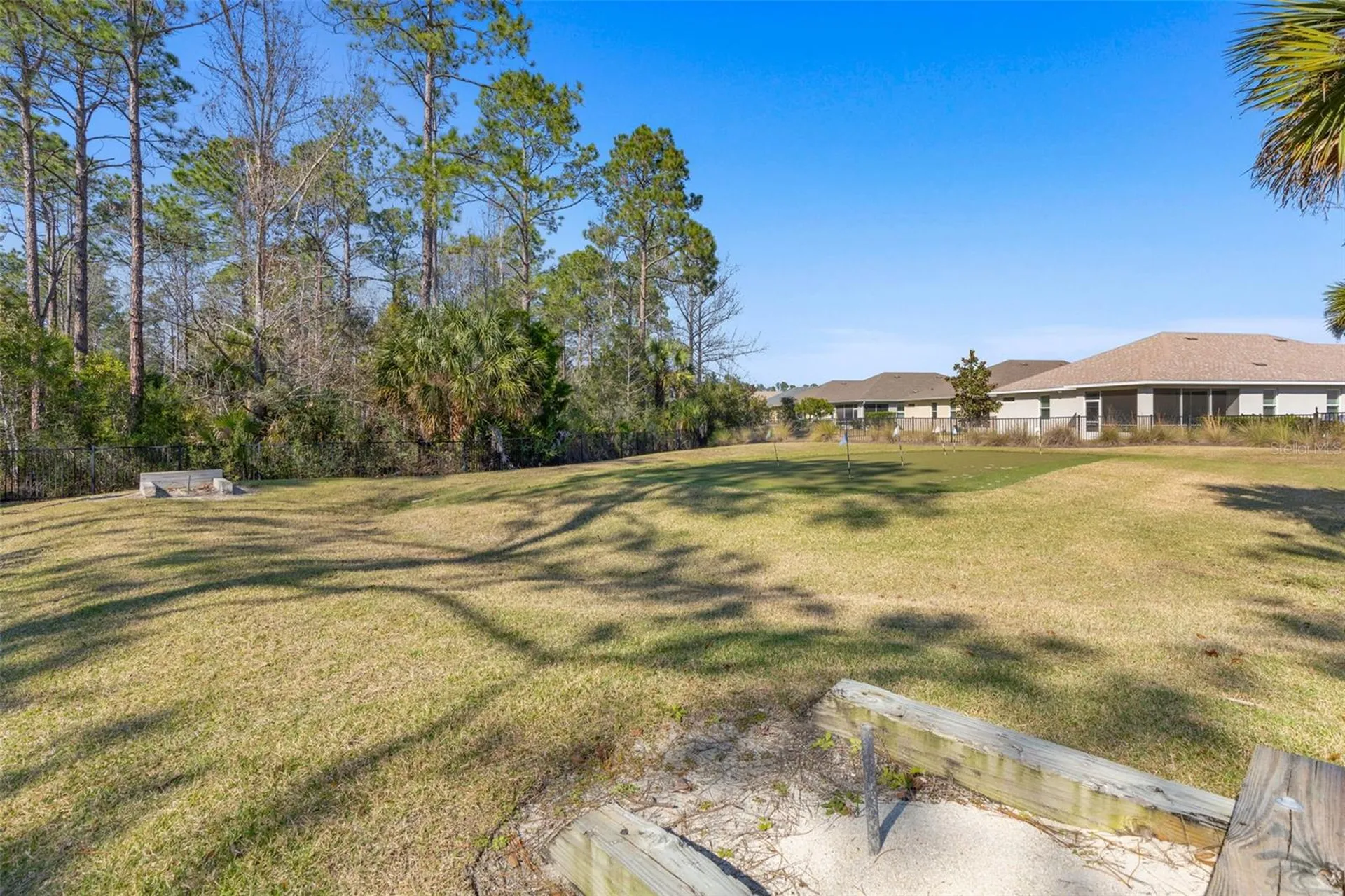 124 Park Place Circle Palm Coast FL 32164
