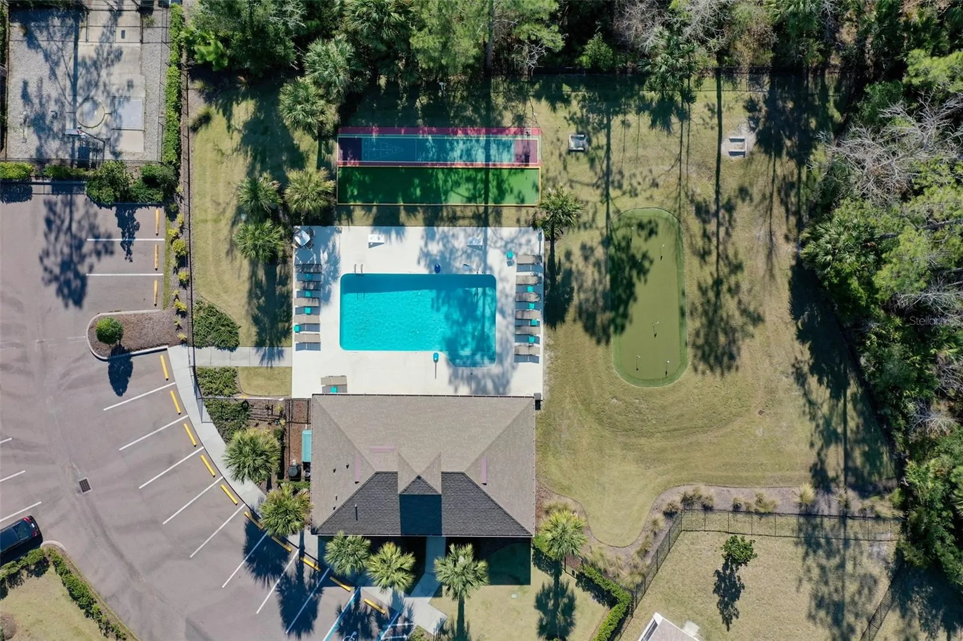 124 Park Place Circle Palm Coast FL 32164