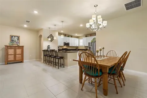 124 Park Place Circle Palm Coast FL 32164