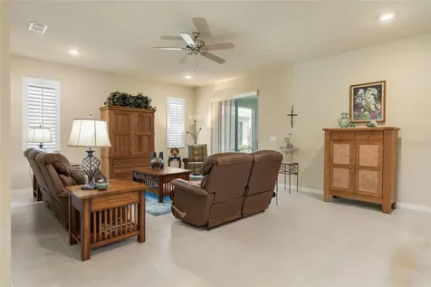 124 Park Place Circle Palm Coast FL 32164