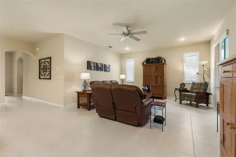 124 Park Place Circle Palm Coast FL 32164