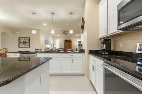 124 Park Place Circle Palm Coast FL 32164