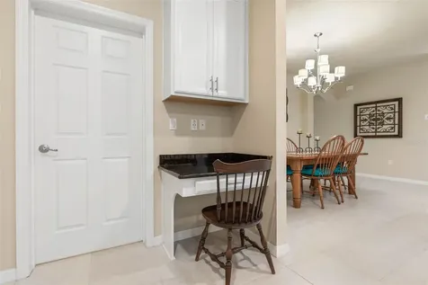 124 Park Place Circle Palm Coast FL 32164