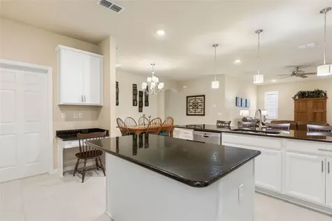 124 Park Place Circle Palm Coast FL 32164