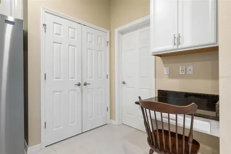 124 Park Place Circle Palm Coast FL 32164