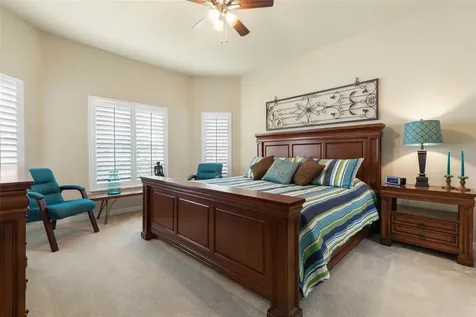 124 Park Place Circle Palm Coast FL 32164
