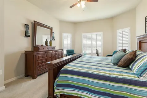 124 Park Place Circle Palm Coast FL 32164