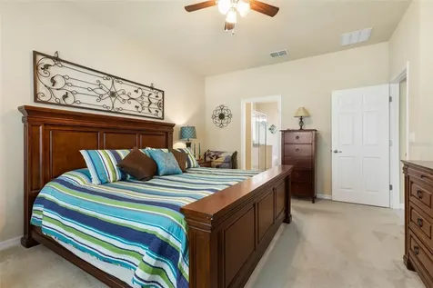 124 Park Place Circle Palm Coast FL 32164