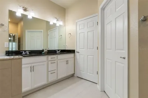 124 Park Place Circle Palm Coast FL 32164