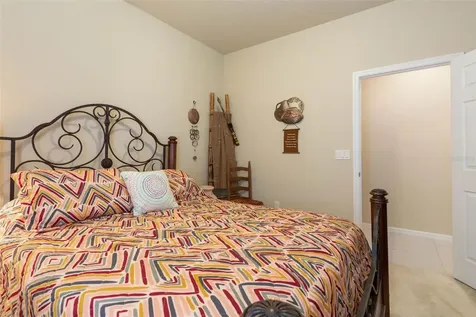 124 Park Place Circle Palm Coast FL 32164