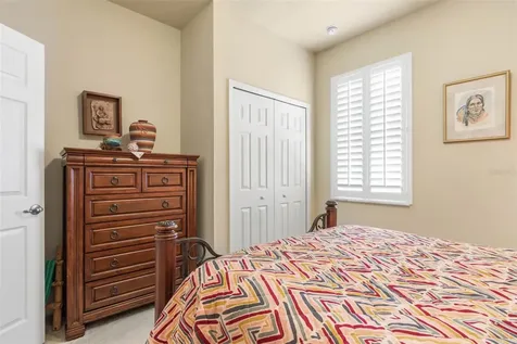 124 Park Place Circle Palm Coast FL 32164