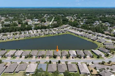 124 Park Place Circle Palm Coast FL 32164