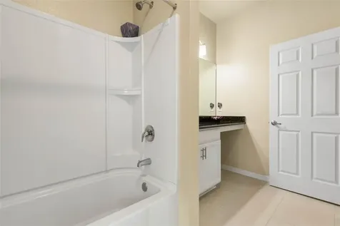 124 Park Place Circle Palm Coast FL 32164