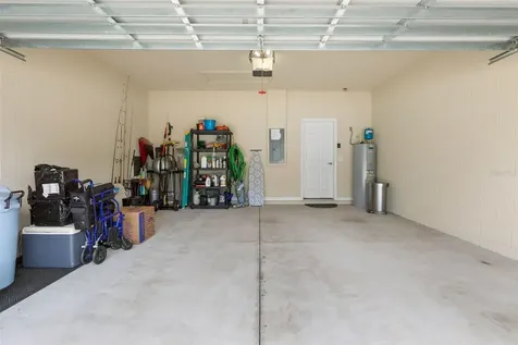 124 Park Place Circle Palm Coast FL 32164